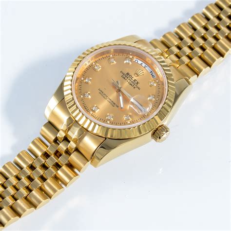 rolex oyster perpetual datejust 72200 cl5 prix|Altro.